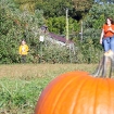 2008-10-07 (034).jpg
